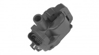 392-881732 IGNITION COIL